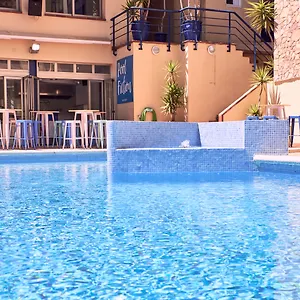 https://caribe-hotel.topcostabravahotels.com