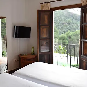 https://humaina.1costadelsol.com