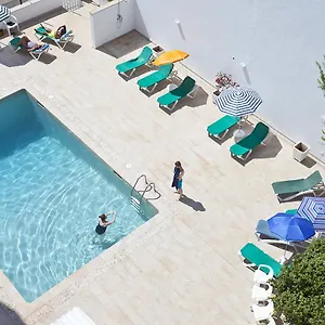 https://hotel-galaxia.balearic-islands.net